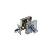 Deadbolt with Turn EDB6 gallery detail image