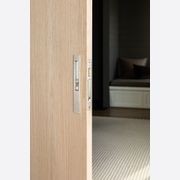 HB3630 Series Sliding Door Privacy Lock gallery detail image
