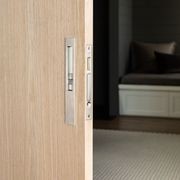 HB3630 Series Sliding Door Privacy Lock gallery detail image