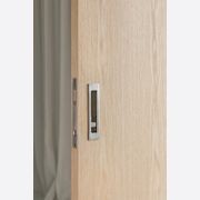 HB3690 Series Sliding Door Privacy Lock gallery detail image
