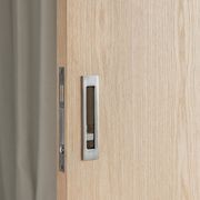 HB3690 Series Sliding Door Privacy Lock gallery detail image