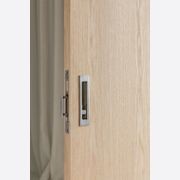 HB3690 Series Sliding Door Privacy Lock gallery detail image