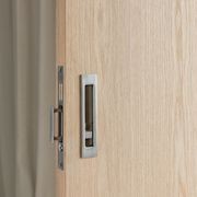 HB3690 Series Sliding Door Privacy Lock gallery detail image