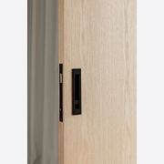 HB3690 Series Sliding Door Privacy Lock gallery detail image