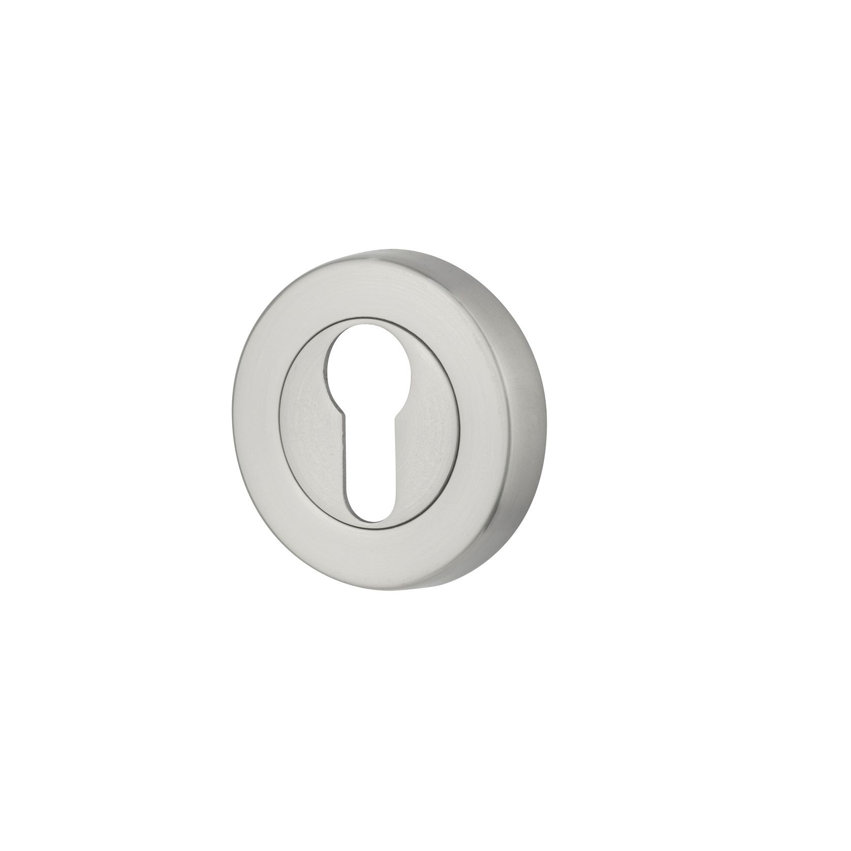 I-ESC4 Escutcheons gallery detail image