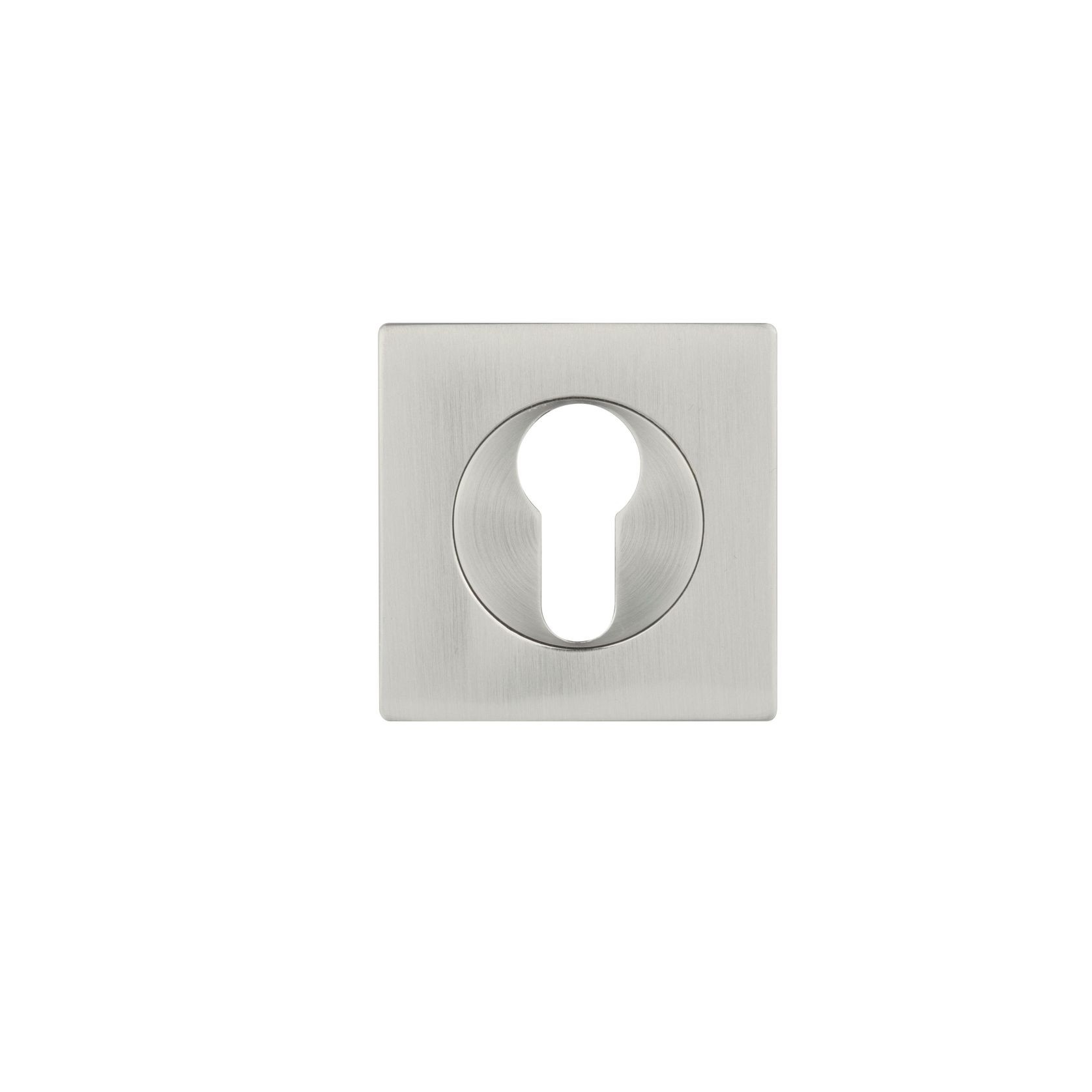 I-ESC5 Escutcheon gallery detail image