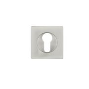 I-ESC5 Escutcheon gallery detail image
