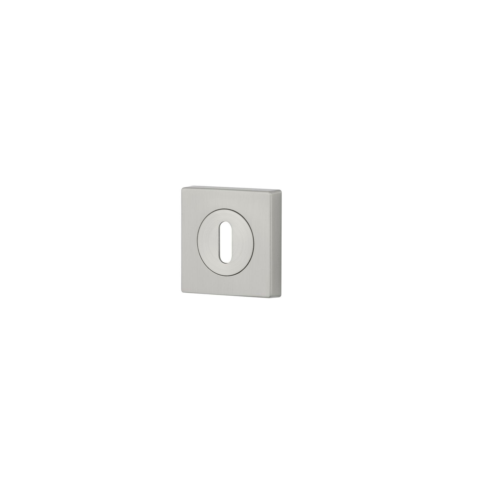 I-ESC5 Escutcheon gallery detail image