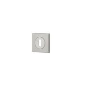 I-ESC5 Escutcheon gallery detail image