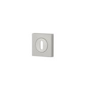 I-ESC5 Escutcheon gallery detail image