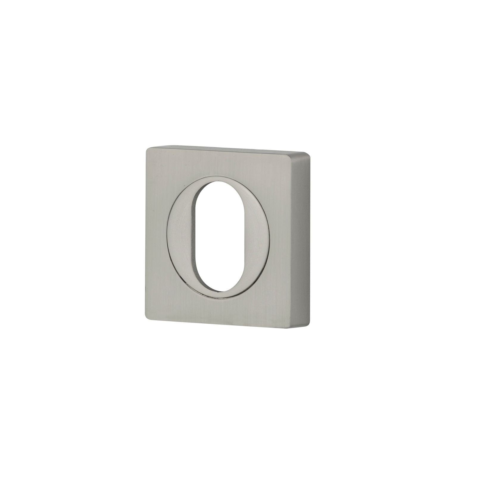 I-ESC5 Escutcheon gallery detail image