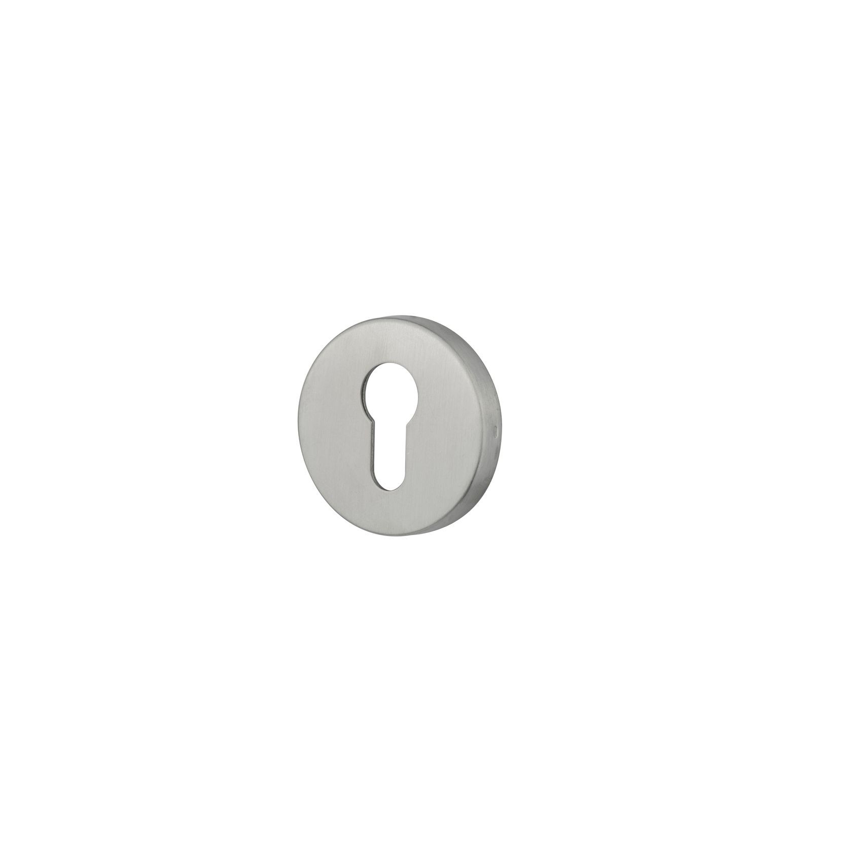 I-ESC8 Escutcheon gallery detail image