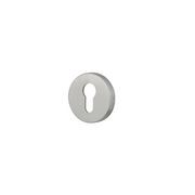 I-ESC8 Escutcheon gallery detail image