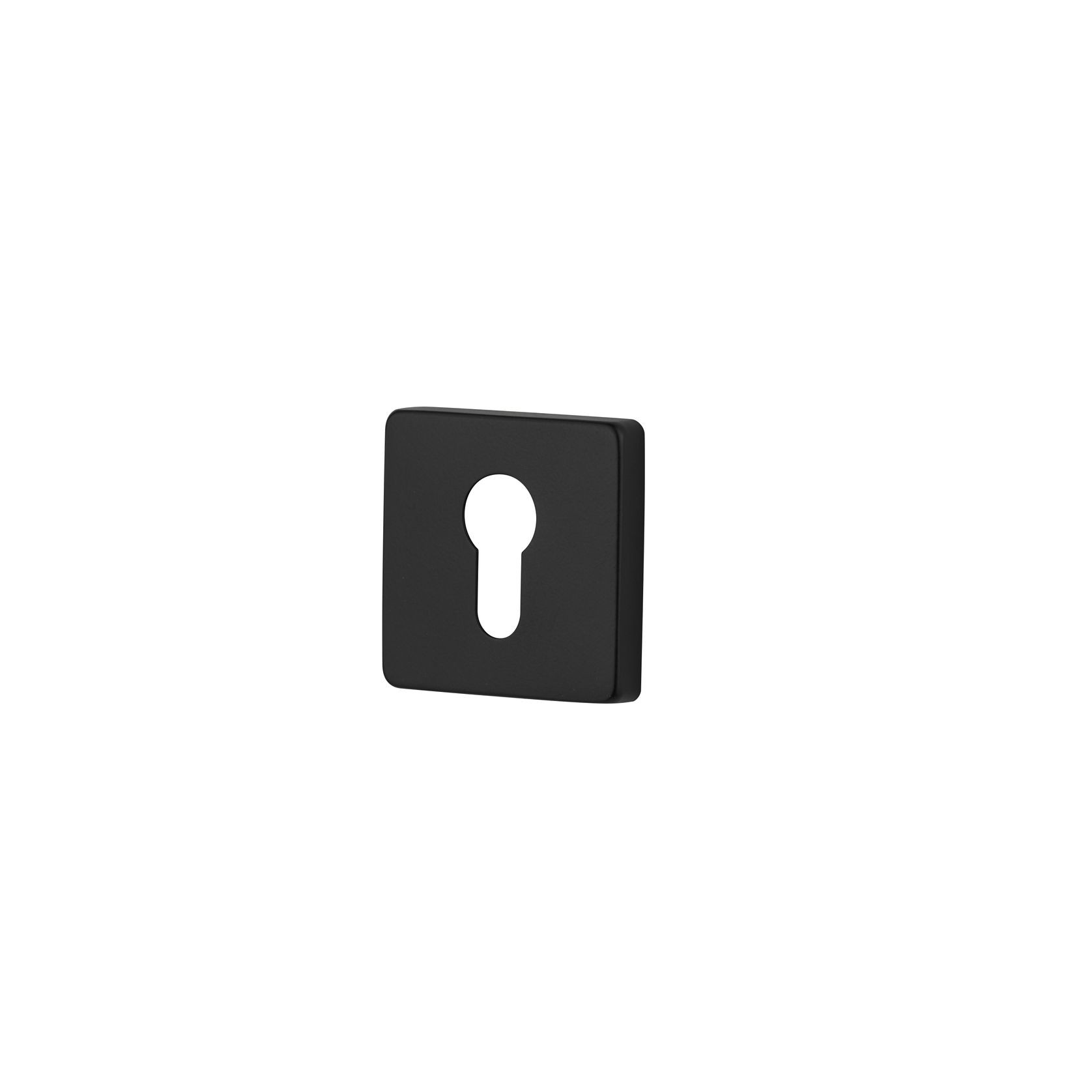 I-ESC9 Escutcheon gallery detail image