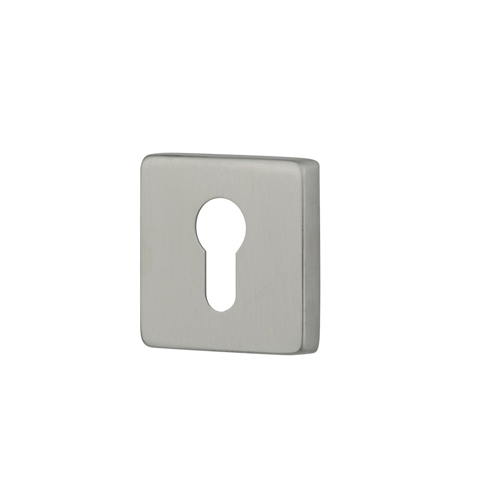 I-ESC9 Escutcheon gallery detail image