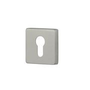 I-ESC9 Escutcheon gallery detail image