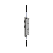 Yale Induro 4-Point Mortice Lock gallery detail image