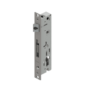 Yale Induro 4-Point Mortice Lock gallery detail image