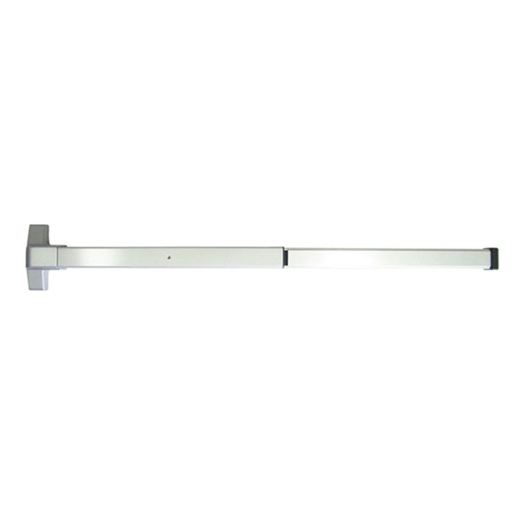 Kaba Exit Device Mortice Lock SSS 1060mm ED22MSSS gallery detail image