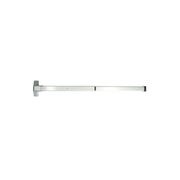 Kaba Exit Device Mortice Lock SSS 1060mm ED22MSSS gallery detail image