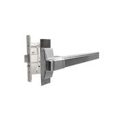 Kaba Exit Device Mortice Lock SSS 1060mm ED22MSSS gallery detail image