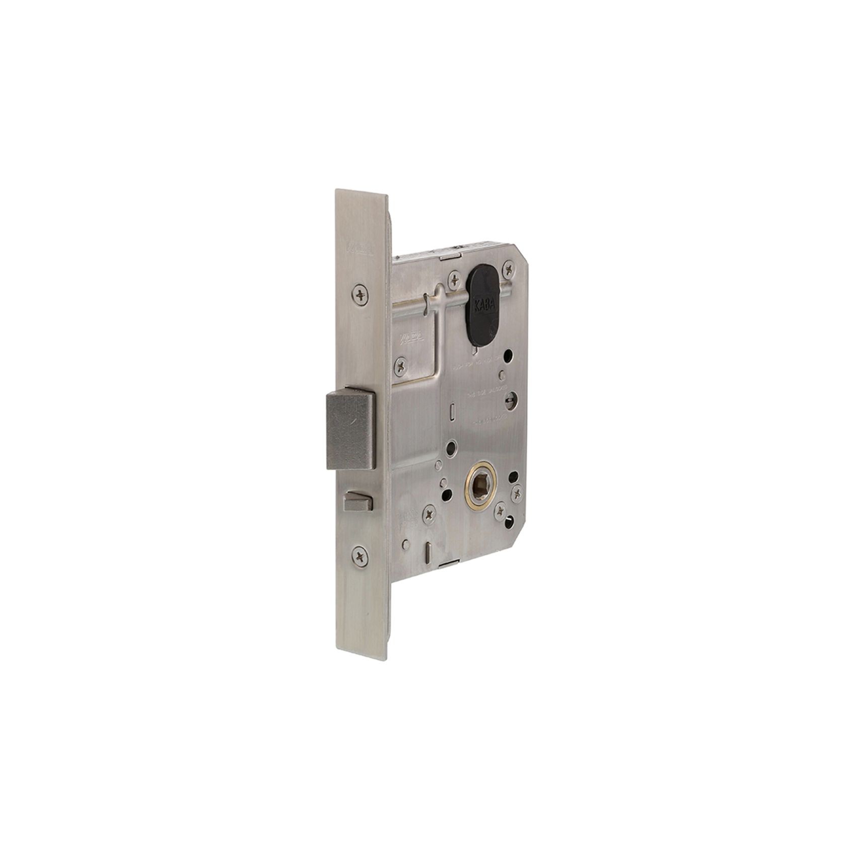 Kaba Exit Device Mortice Lock SSS 1060mm ED22MSSS gallery detail image