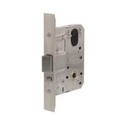 Kaba Exit Device Mortice Lock SSS 1060mm ED22MSSS gallery detail image