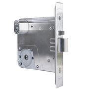 Lockwood Selector 3772 Universal Mortice Locks gallery detail image