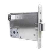 Lockwood Selector 3772 Universal Mortice Locks gallery detail image