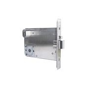 Lockwood Selector 3772 Universal Mortice Locks gallery detail image