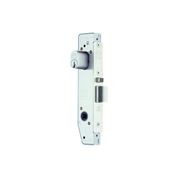 Lockwood Selector 3782 Short Backset Universal Mortice Locks gallery detail image