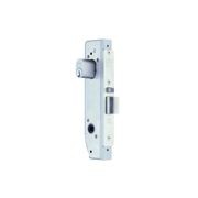 Lockwood Selector 3782 Short Backset Universal Mortice Locks gallery detail image