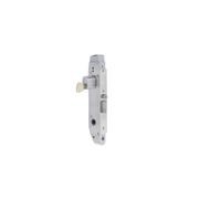 Lockwood Selector Series Electric Mortice Locks gallery detail image
