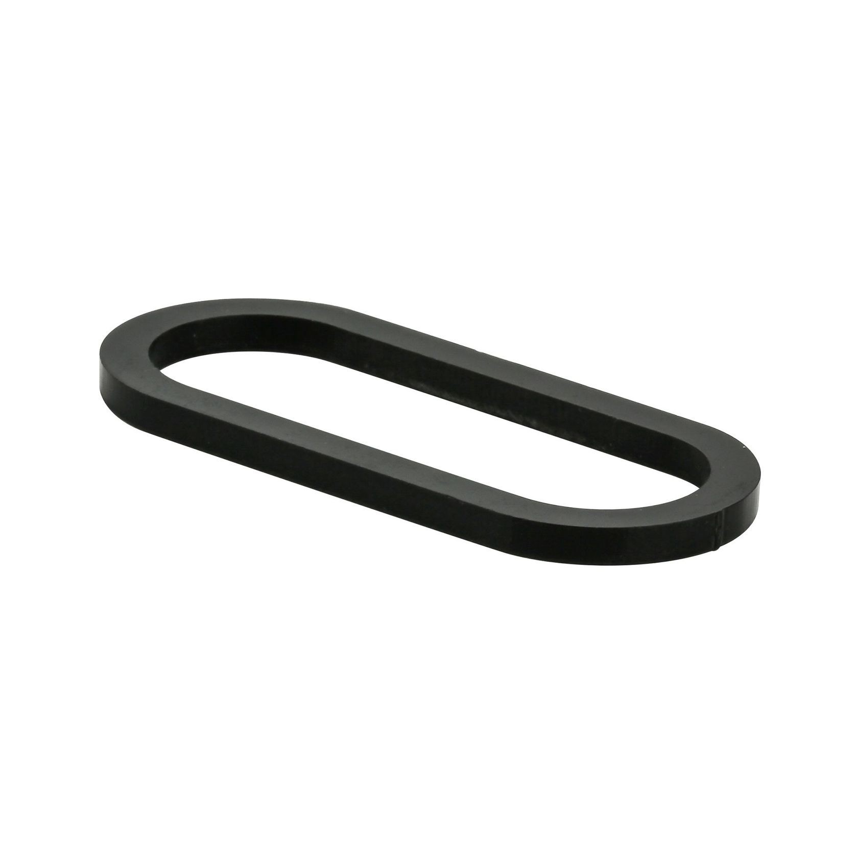 Heavy Duty Magnetic Catch MC3 gallery detail image