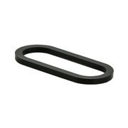 Heavy Duty Magnetic Catch MC3 gallery detail image
