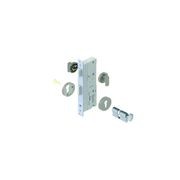 Optimum 4 Point Lock & Apex Mini-Lever Set gallery detail image