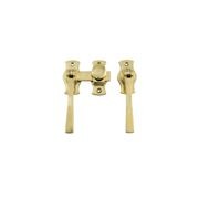 Tradco Square French Door Fastener gallery detail image