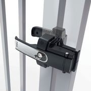 LokkLatch® Magnetic Latch gallery detail image