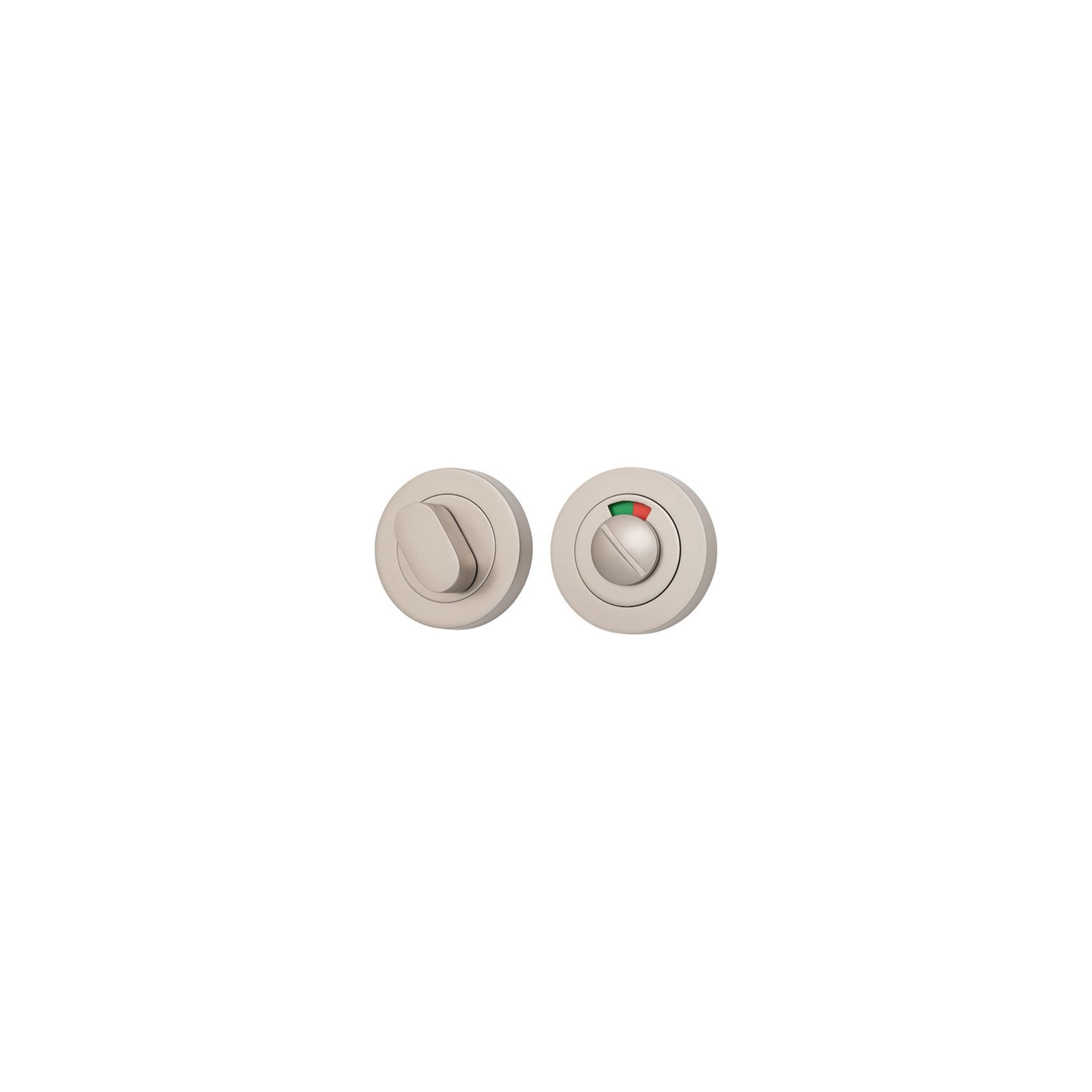 Privacy Turn With Indicator gallery detail image