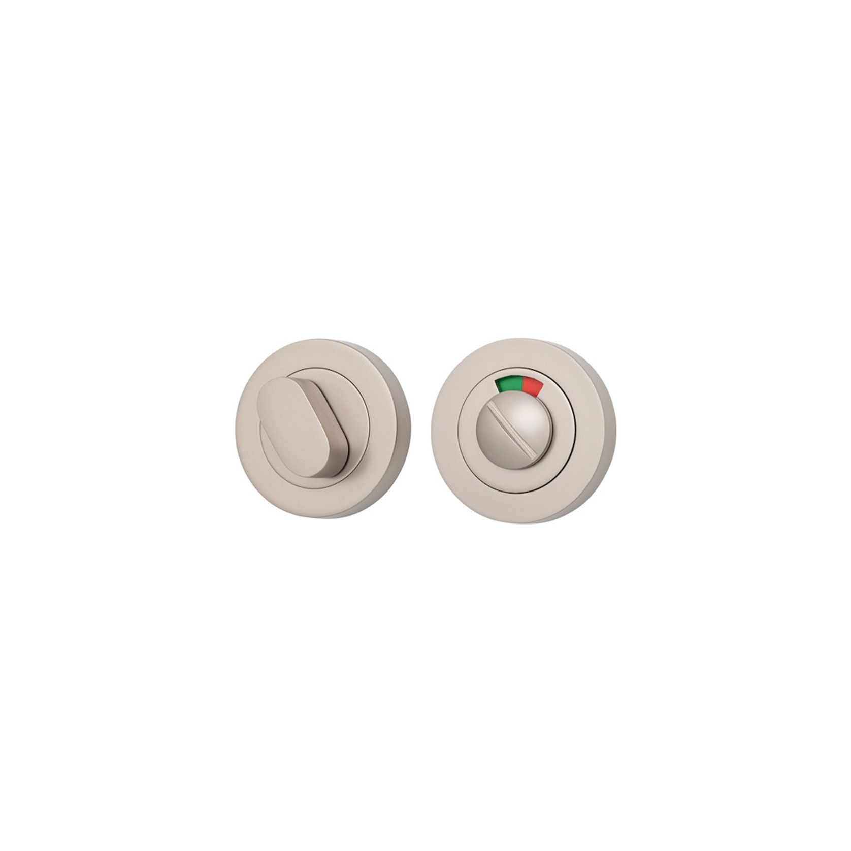 Privacy Turn With Indicator gallery detail image