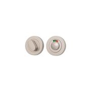 Privacy Turn With Indicator gallery detail image