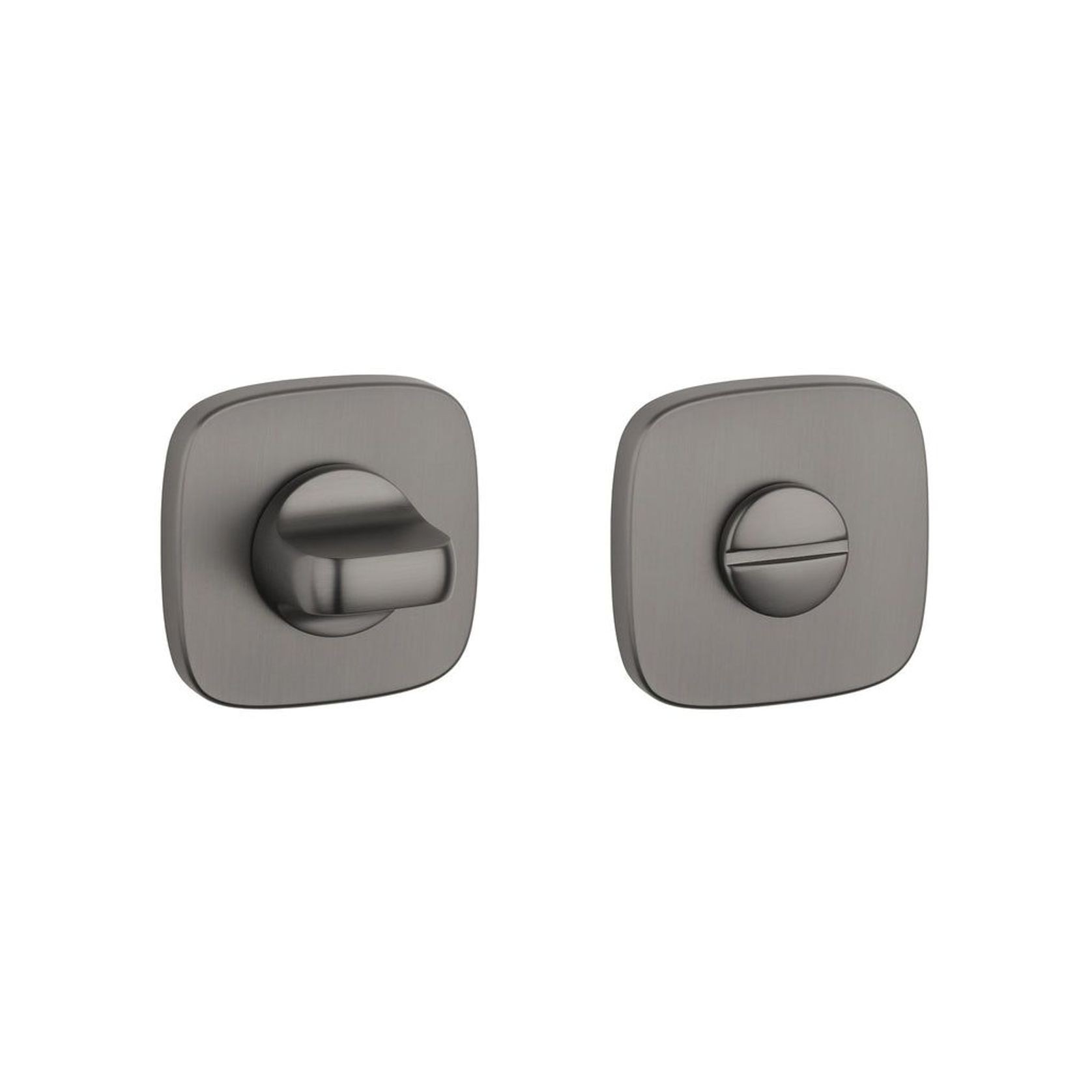 AS APRILE Privacy Turn QR Slim 7mm gallery detail image