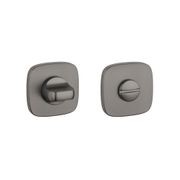 AS APRILE Privacy Turn QR Slim 7mm gallery detail image