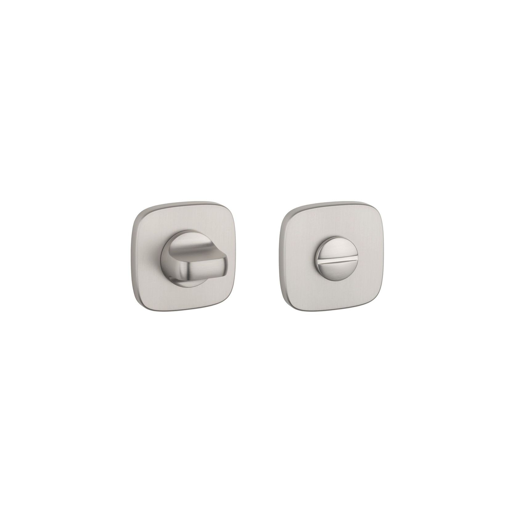 AS APRILE Privacy Turn QR Slim 7mm gallery detail image