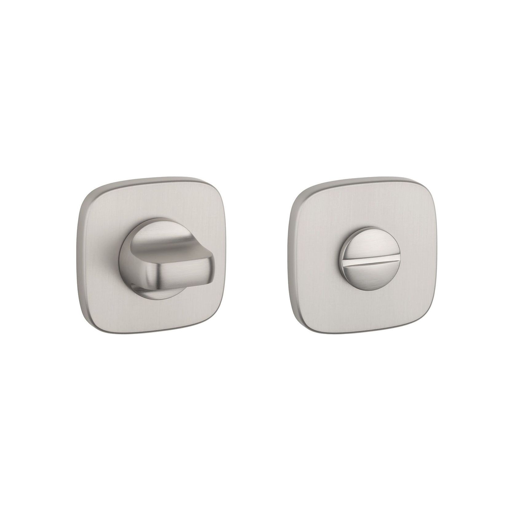 AS APRILE Privacy Turn QR Slim 7mm gallery detail image