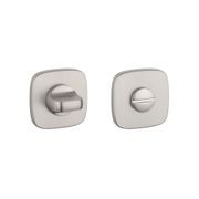 AS APRILE Privacy Turn QR Slim 7mm gallery detail image