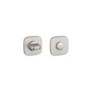 AS APRILE Privacy Turn QR Slim 7mm gallery detail image
