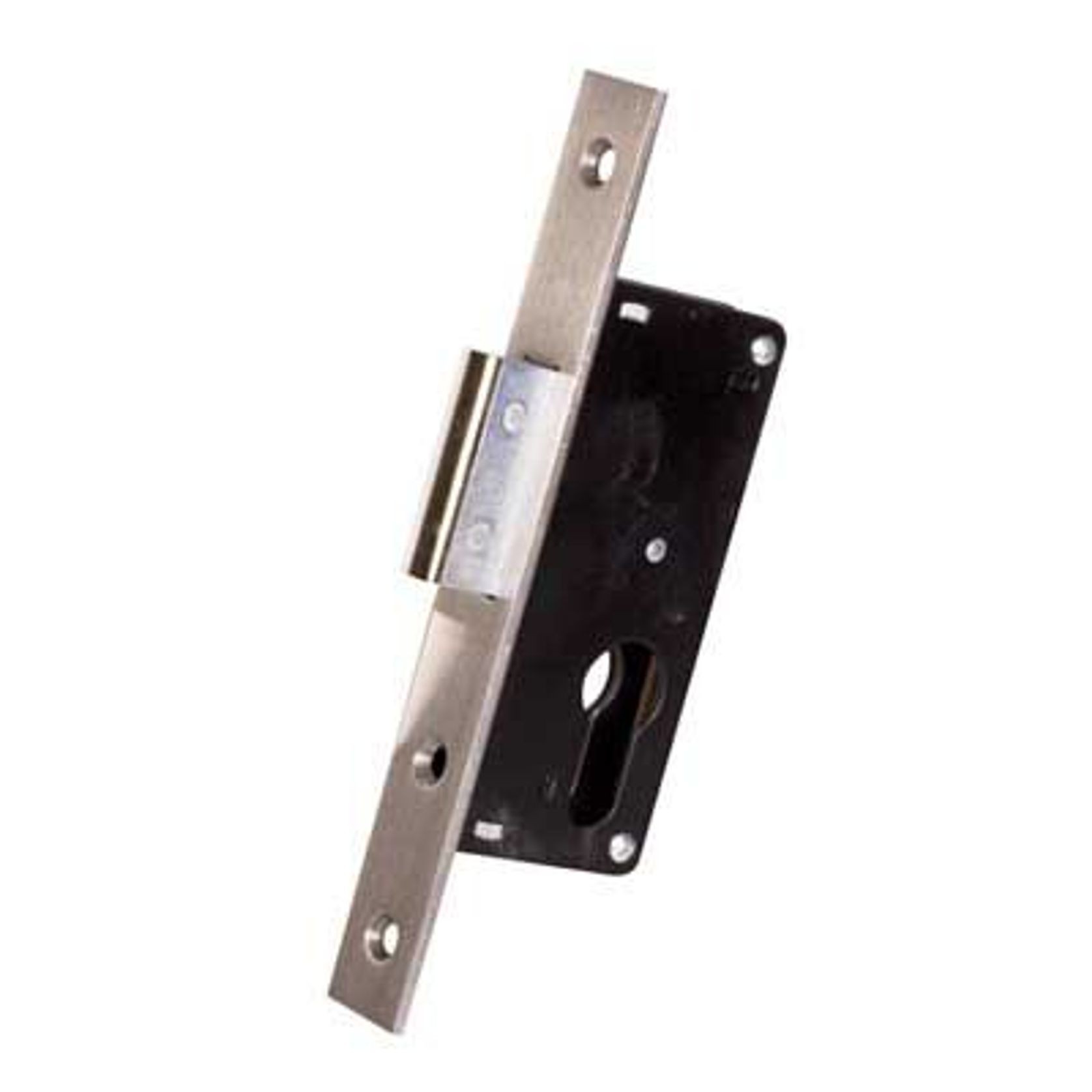 Euro Mortice Deadlock S721 gallery detail image