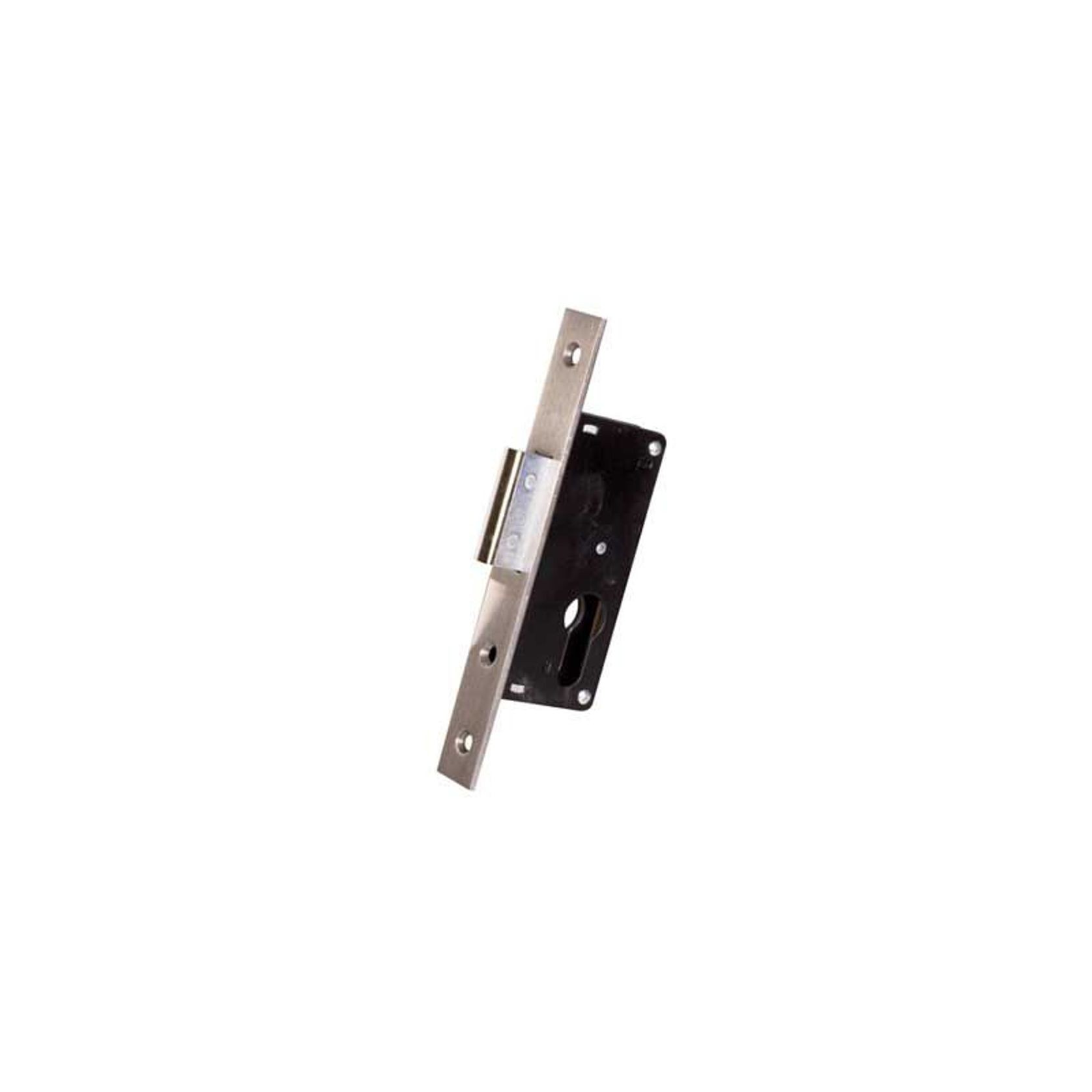 Euro Mortice Deadlock S721 gallery detail image
