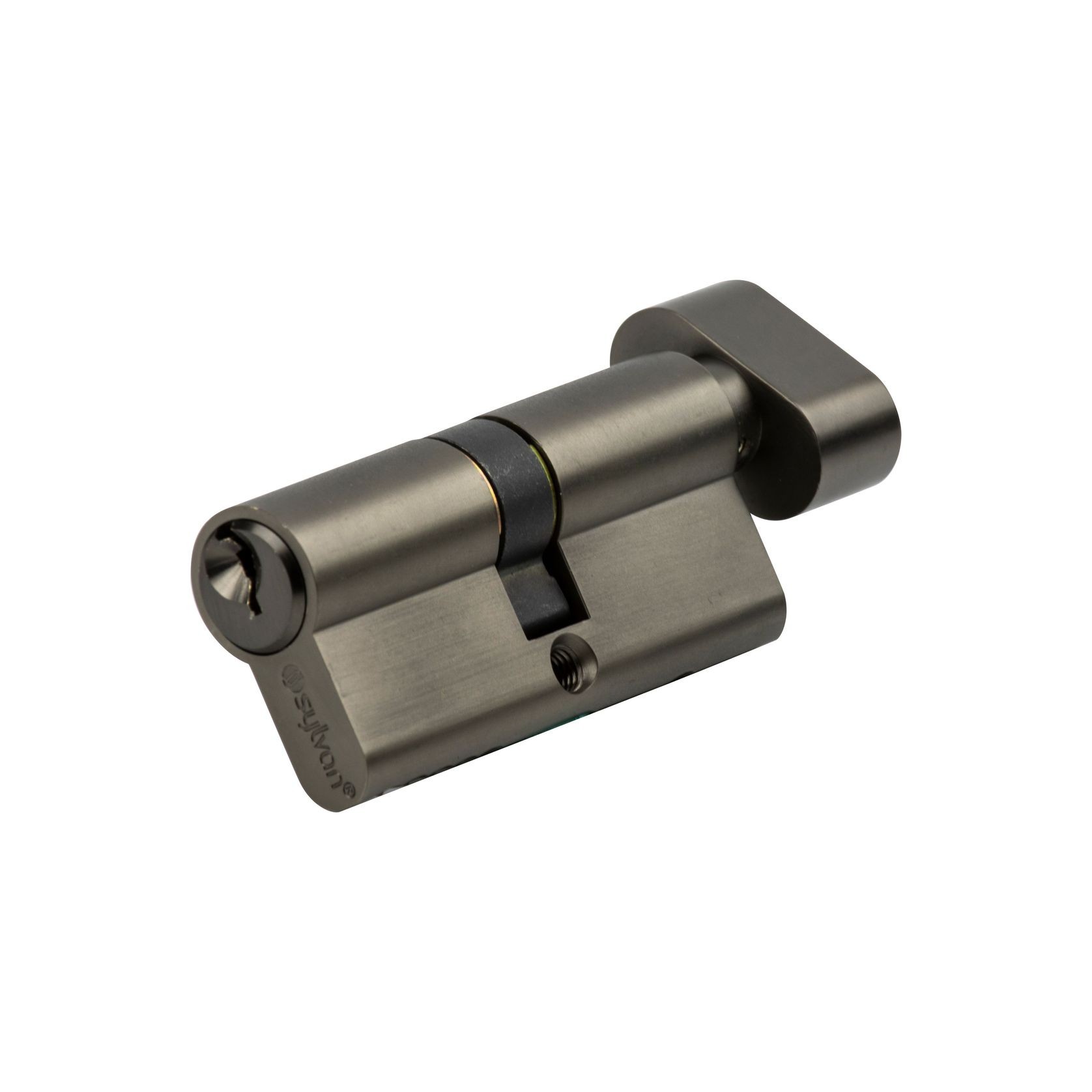 S725TT5G Euro Single Cylinder Turn  gallery detail image